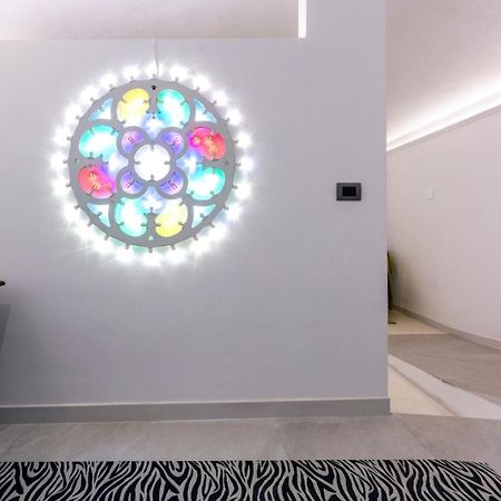 Suite Umbertino 39 Bari Ngoại thất bức ảnh