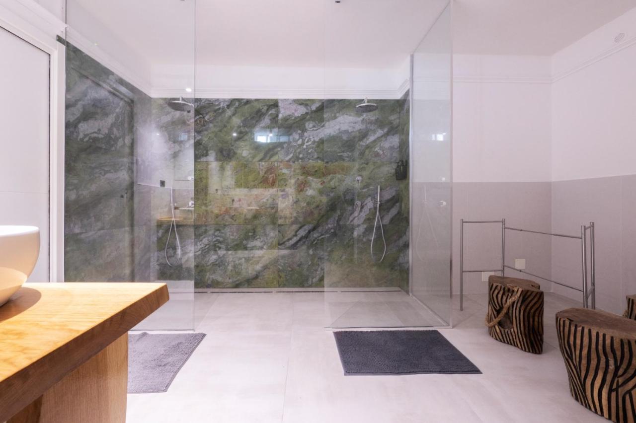 Suite Umbertino 39 Bari Ngoại thất bức ảnh